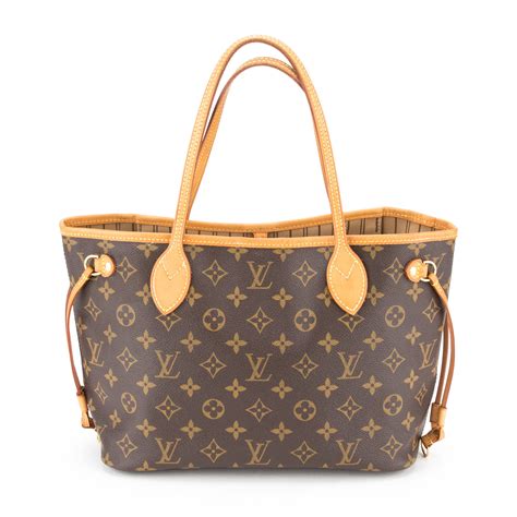 lv pre loved|louis vuitton pre owned women's.